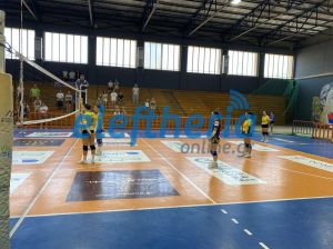 aoakritasokvoleropalef10sigi_result